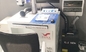 Braço de solda de marcação do extrator 1.2m das emanações do laser com certificação de RoHS do CE